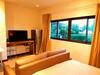 Apartamentos Coral Bay By Dream Escapes