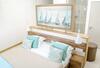 Apartamentos Coral Bay By Dream Escapes
