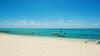Apartamentos Coral Bay By Dream Escapes