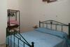 Apartamento Appartamento Nel Centro Storico Di Sciacca