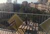 Apartamento Eloisa Guest House