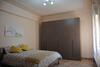 Apartamento Eloisa Guest House