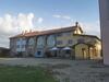 Agroturismo Tenuta San Giorgio