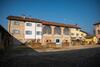 Agroturismo Tenuta San Giorgio