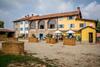 Agroturismo Tenuta San Giorgio
