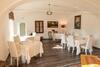Agroturismo Tenuta San Giorgio
