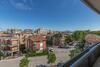 City Apartment Senigallia