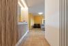 City Apartment Senigallia