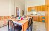 Apartamento Appartamento Quadrilocale In Residence