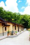 B&B Colle Angaro-azienda Agrituristica