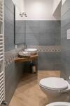 Apartamento Via Goletta Home