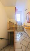 Lovely Sea Front Apartment