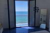 Apartamento Il Mare In Un Bicchiere