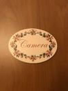 Apartamento ?coccole Nel Borgo? 2min To Outlet