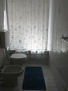 Apartamento Timpi Russi - La Palma