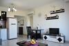 New Apartment In Delta Sharm Resort, Free Wifi