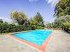 Spacious Villa In Serravalle Pistoiese With A Swimming Pool