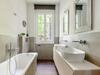 Spacious Villa In Serravalle Pistoiese With A Swimming Pool