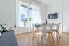 Apartamento Casamare Senigallia