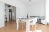 Apartamento Casamare Senigallia