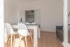 Apartamento Casamare Senigallia