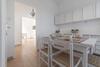 Apartamento Casamare Senigallia