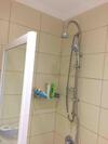 Apartamento Golf Heights, Nabq Bay, Sharm El Sheikh, Egitto