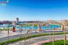 Hotel Porto Sharm - Easy Rent