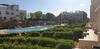 Sunny Lake Apartament