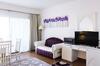 Apartamento Studio At Domina Coral Bay