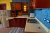 Apartamento Sunny Sharm Riviera