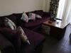 Apartamento Porto Sharm Resort Vip