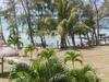 Palmar Beach Villa