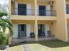 Palmar Beach Villa