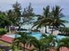 Palmar Beach Villa