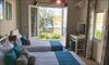 Palmar Beach Villa
