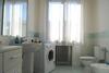 Apartamento Garden View Villa