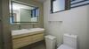 Ponton East Creek Apartment
