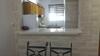 Apartamento Residence Pereybere - Opposite Public Beach