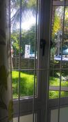 Apartamento Residence Pereybere - Opposite Public Beach