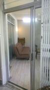 Apartamento Residence Pereybere - Opposite Public Beach