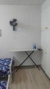 Apartamento Residence Pereybere - Opposite Public Beach