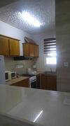 Apartamento Residence Pereybere - Opposite Public Beach