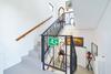 Apartamento Cosy Studio #3 - Pereybere