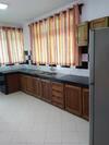 Apartamento Kaz Ami Cozy Home