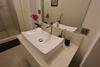 Apartamento Beach Cove 4