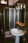 Apartamento Due Scoiattoli