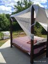 Bed & Breakfast Due Principi E UNA Fata