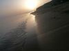 Apartamento Casetta Marconi....tra Mare E Storia!