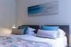 Amaranth Iii: 3 Bedroom Beachfront Apartment With Rooftop Pool